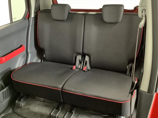 ハスラーJスタイル 禁煙 ナビTV バックカメラ 前席シートヒーター1年保証 禁煙車 ナビTV バックカメラ 衝突軽減ブレーキ 前席シートヒーター USB接続 Bluetooth HIDヘッドライト アイドリングストップ プッシュスタート 横滑り防止装置 オートライト(兵庫県)の中古車