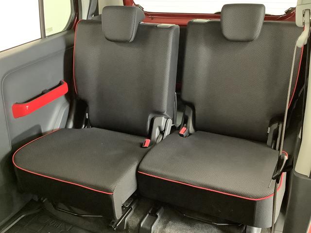 ハスラーJスタイル 禁煙 ナビTV バックカメラ 前席シートヒーター1年保証 禁煙車 ナビTV バックカメラ 衝突軽減ブレーキ 前席シートヒーター USB接続 Bluetooth HIDヘッドライト アイドリングストップ プッシュスタート 横滑り防止装置 オートライト(兵庫県)の中古車