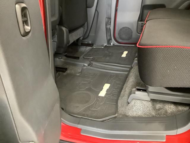 ハスラーJスタイル 禁煙 ナビTV バックカメラ 前席シートヒーター1年保証 禁煙車 ナビTV バックカメラ 衝突軽減ブレーキ 前席シートヒーター USB接続 Bluetooth HIDヘッドライト アイドリングストップ プッシュスタート 横滑り防止装置 オートライト(兵庫県)の中古車