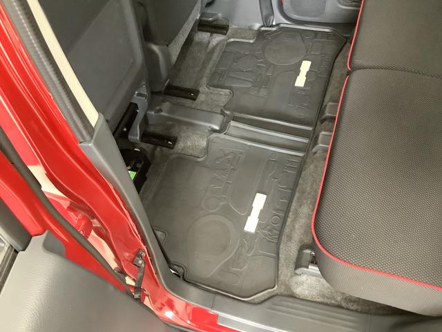 ハスラーJスタイル 禁煙 ナビTV バックカメラ 前席シートヒーター1年保証 禁煙車 ナビTV バックカメラ 衝突軽減ブレーキ 前席シートヒーター USB接続 Bluetooth HIDヘッドライト アイドリングストップ プッシュスタート 横滑り防止装置 オートライト(兵庫県)の中古車