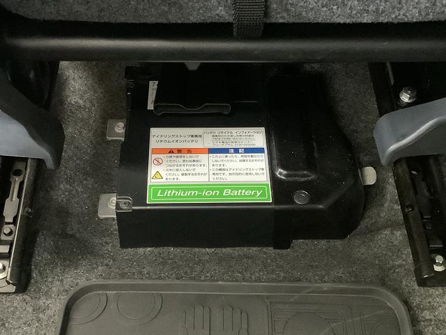 ハスラーJスタイル 禁煙 ナビTV バックカメラ 前席シートヒーター1年保証 禁煙車 ナビTV バックカメラ 衝突軽減ブレーキ 前席シートヒーター USB接続 Bluetooth HIDヘッドライト アイドリングストップ プッシュスタート 横滑り防止装置 オートライト(兵庫県)の中古車