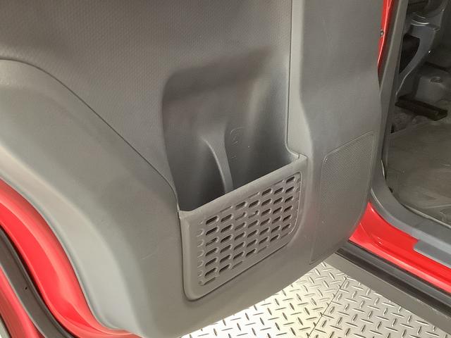 ハスラーJスタイル 禁煙 ナビTV バックカメラ 前席シートヒーター1年保証 禁煙車 ナビTV バックカメラ 衝突軽減ブレーキ 前席シートヒーター USB接続 Bluetooth HIDヘッドライト アイドリングストップ プッシュスタート 横滑り防止装置 オートライト(兵庫県)の中古車