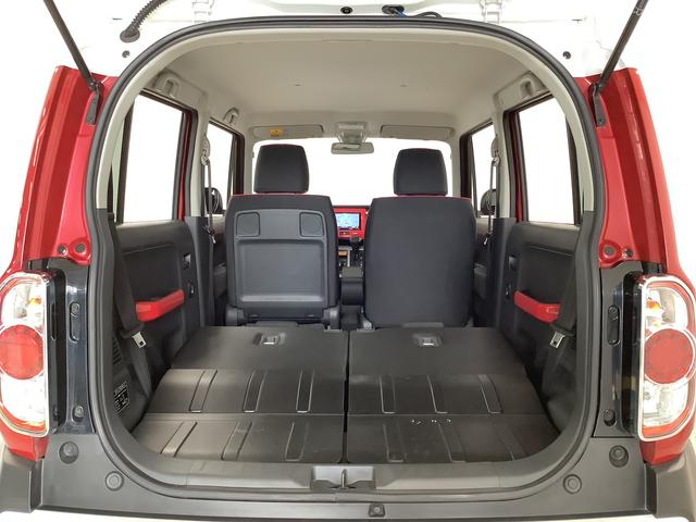 ハスラーJスタイル 禁煙 ナビTV バックカメラ 前席シートヒーター1年保証 禁煙車 ナビTV バックカメラ 衝突軽減ブレーキ 前席シートヒーター USB接続 Bluetooth HIDヘッドライト アイドリングストップ プッシュスタート 横滑り防止装置 オートライト(兵庫県)の中古車