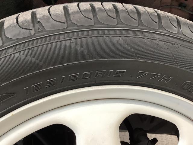 ハスラーJスタイル 禁煙 ナビTV バックカメラ 前席シートヒーター1年保証 禁煙車 ナビTV バックカメラ 衝突軽減ブレーキ 前席シートヒーター USB接続 Bluetooth HIDヘッドライト アイドリングストップ プッシュスタート 横滑り防止装置 オートライト(兵庫県)の中古車