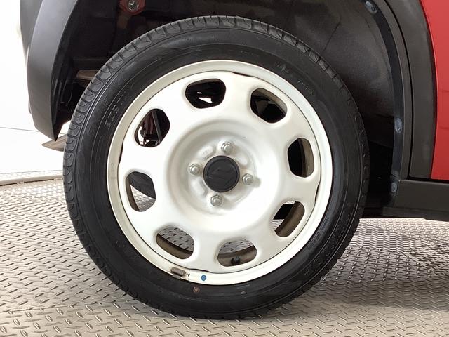 ハスラーJスタイル 禁煙 ナビTV バックカメラ 前席シートヒーター1年保証 禁煙車 ナビTV バックカメラ 衝突軽減ブレーキ 前席シートヒーター USB接続 Bluetooth HIDヘッドライト アイドリングストップ プッシュスタート 横滑り防止装置 オートライト(兵庫県)の中古車