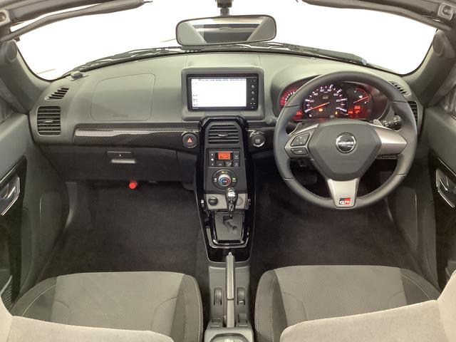 コペンＧＲ　スポーツ　ターボ　ＣＶＴ　禁煙　１オーナー　ナビＴＶ１年保証　禁煙車　ワンオーナー　ナビＴＶ　ＥＴＣ　ＣＶＴ車　シートヒーター　Ｂｌｕｅｔｏｏｔｈ　ＬＥＤヘッドライト　パドルシフト　レカロシート　ＭＯＭＯステアリング　１６インチ純正ＢＢＳアルミホイール（兵庫県）の中古車