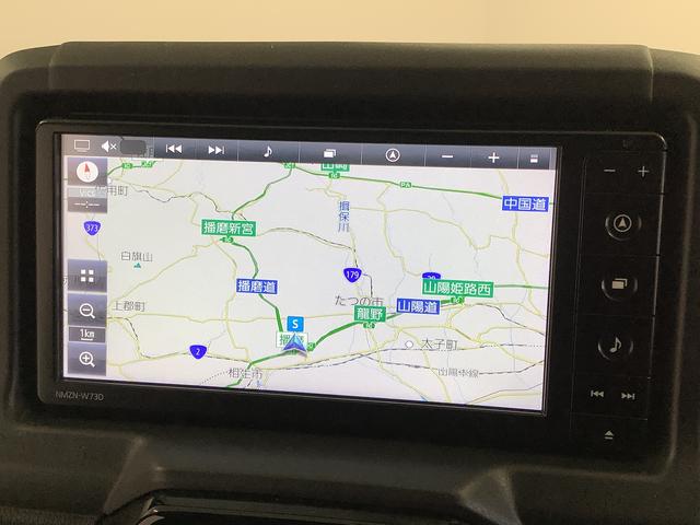 コペンＧＲ　スポーツ　ターボ　ＣＶＴ　禁煙　１オーナー　ナビＴＶ１年保証　禁煙車　ワンオーナー　ナビＴＶ　ＥＴＣ　ＣＶＴ車　シートヒーター　Ｂｌｕｅｔｏｏｔｈ　ＬＥＤヘッドライト　パドルシフト　レカロシート　ＭＯＭＯステアリング　１６インチ純正ＢＢＳアルミホイール（兵庫県）の中古車