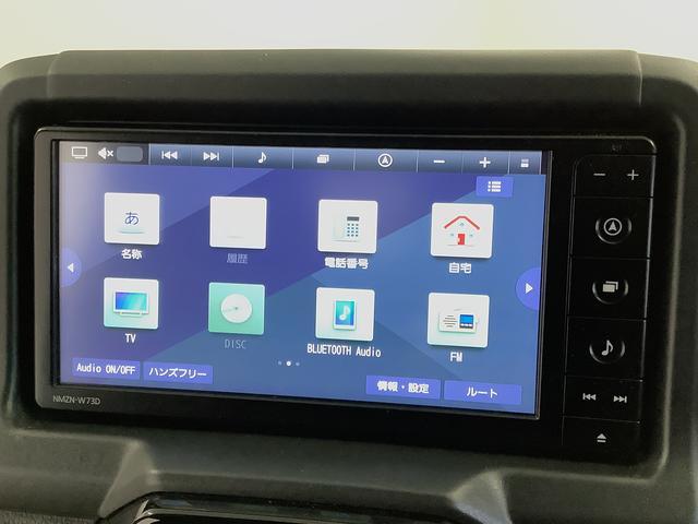 コペンＧＲ　スポーツ　ターボ　ＣＶＴ　禁煙　１オーナー　ナビＴＶ１年保証　禁煙車　ワンオーナー　ナビＴＶ　ＥＴＣ　ＣＶＴ車　シートヒーター　Ｂｌｕｅｔｏｏｔｈ　ＬＥＤヘッドライト　パドルシフト　レカロシート　ＭＯＭＯステアリング　１６インチ純正ＢＢＳアルミホイール（兵庫県）の中古車