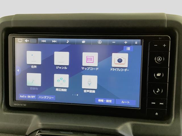 コペンＧＲ　スポーツ　ターボ　ＣＶＴ　禁煙　１オーナー　ナビＴＶ１年保証　禁煙車　ワンオーナー　ナビＴＶ　ＥＴＣ　ＣＶＴ車　シートヒーター　Ｂｌｕｅｔｏｏｔｈ　ＬＥＤヘッドライト　パドルシフト　レカロシート　ＭＯＭＯステアリング　１６インチ純正ＢＢＳアルミホイール（兵庫県）の中古車