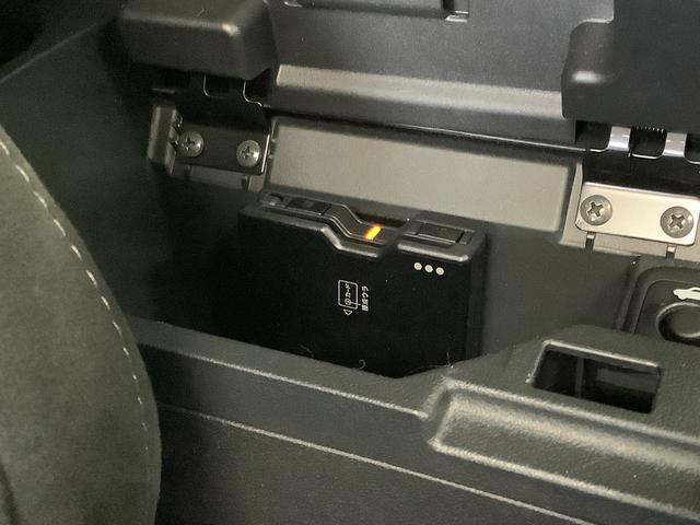 コペンＧＲ　スポーツ　ターボ　ＣＶＴ　禁煙　１オーナー　ナビＴＶ１年保証　禁煙車　ワンオーナー　ナビＴＶ　ＥＴＣ　ＣＶＴ車　シートヒーター　Ｂｌｕｅｔｏｏｔｈ　ＬＥＤヘッドライト　パドルシフト　レカロシート　ＭＯＭＯステアリング　１６インチ純正ＢＢＳアルミホイール（兵庫県）の中古車