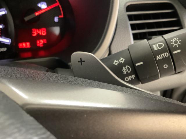 コペンＧＲ　スポーツ　ターボ　ＣＶＴ　禁煙　１オーナー　ナビＴＶ１年保証　禁煙車　ワンオーナー　ナビＴＶ　ＥＴＣ　ＣＶＴ車　シートヒーター　Ｂｌｕｅｔｏｏｔｈ　ＬＥＤヘッドライト　パドルシフト　レカロシート　ＭＯＭＯステアリング　１６インチ純正ＢＢＳアルミホイール（兵庫県）の中古車