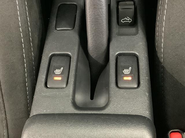 コペンＧＲ　スポーツ　ターボ　ＣＶＴ　禁煙　１オーナー　ナビＴＶ１年保証　禁煙車　ワンオーナー　ナビＴＶ　ＥＴＣ　ＣＶＴ車　シートヒーター　Ｂｌｕｅｔｏｏｔｈ　ＬＥＤヘッドライト　パドルシフト　レカロシート　ＭＯＭＯステアリング　１６インチ純正ＢＢＳアルミホイール（兵庫県）の中古車