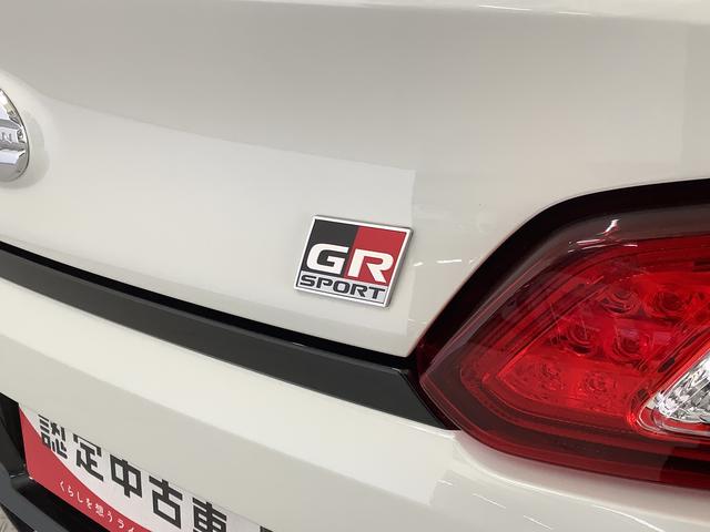 コペンＧＲ　スポーツ　ターボ　ＣＶＴ　禁煙　１オーナー　ナビＴＶ１年保証　禁煙車　ワンオーナー　ナビＴＶ　ＥＴＣ　ＣＶＴ車　シートヒーター　Ｂｌｕｅｔｏｏｔｈ　ＬＥＤヘッドライト　パドルシフト　レカロシート　ＭＯＭＯステアリング　１６インチ純正ＢＢＳアルミホイール（兵庫県）の中古車