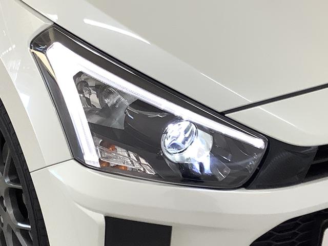 コペンＧＲ　スポーツ　ターボ　ＣＶＴ　禁煙　１オーナー　ナビＴＶ１年保証　禁煙車　ワンオーナー　ナビＴＶ　ＥＴＣ　ＣＶＴ車　シートヒーター　Ｂｌｕｅｔｏｏｔｈ　ＬＥＤヘッドライト　パドルシフト　レカロシート　ＭＯＭＯステアリング　１６インチ純正ＢＢＳアルミホイール（兵庫県）の中古車