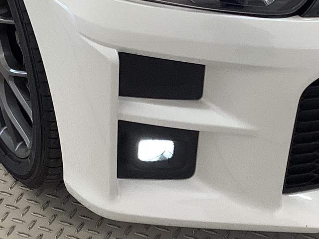 コペンＧＲ　スポーツ　ターボ　ＣＶＴ　禁煙　１オーナー　ナビＴＶ１年保証　禁煙車　ワンオーナー　ナビＴＶ　ＥＴＣ　ＣＶＴ車　シートヒーター　Ｂｌｕｅｔｏｏｔｈ　ＬＥＤヘッドライト　パドルシフト　レカロシート　ＭＯＭＯステアリング　１６インチ純正ＢＢＳアルミホイール（兵庫県）の中古車