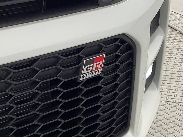 コペンＧＲ　スポーツ　ターボ　ＣＶＴ　禁煙　１オーナー　ナビＴＶ１年保証　禁煙車　ワンオーナー　ナビＴＶ　ＥＴＣ　ＣＶＴ車　シートヒーター　Ｂｌｕｅｔｏｏｔｈ　ＬＥＤヘッドライト　パドルシフト　レカロシート　ＭＯＭＯステアリング　１６インチ純正ＢＢＳアルミホイール（兵庫県）の中古車