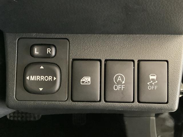 コペンＧＲ　スポーツ　ターボ　ＣＶＴ　禁煙　１オーナー　ナビＴＶ１年保証　禁煙車　ワンオーナー　ナビＴＶ　ＥＴＣ　ＣＶＴ車　シートヒーター　Ｂｌｕｅｔｏｏｔｈ　ＬＥＤヘッドライト　パドルシフト　レカロシート　ＭＯＭＯステアリング　１６インチ純正ＢＢＳアルミホイール（兵庫県）の中古車