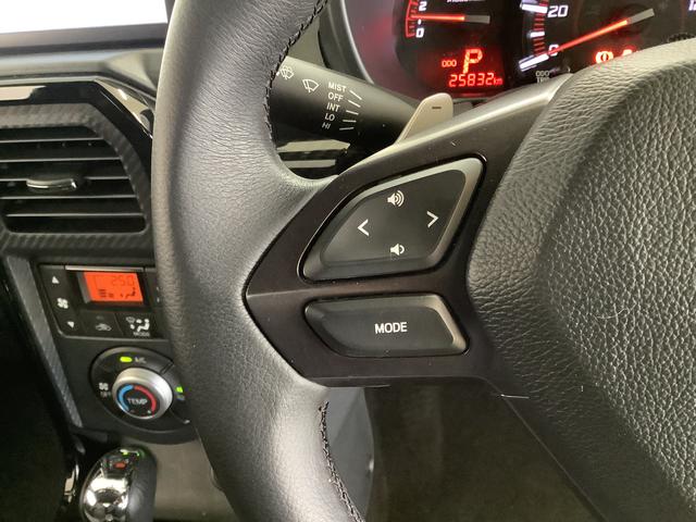 コペンＧＲ　スポーツ　ターボ　ＣＶＴ　禁煙　１オーナー　ナビＴＶ１年保証　禁煙車　ワンオーナー　ナビＴＶ　ＥＴＣ　ＣＶＴ車　シートヒーター　Ｂｌｕｅｔｏｏｔｈ　ＬＥＤヘッドライト　パドルシフト　レカロシート　ＭＯＭＯステアリング　１６インチ純正ＢＢＳアルミホイール（兵庫県）の中古車