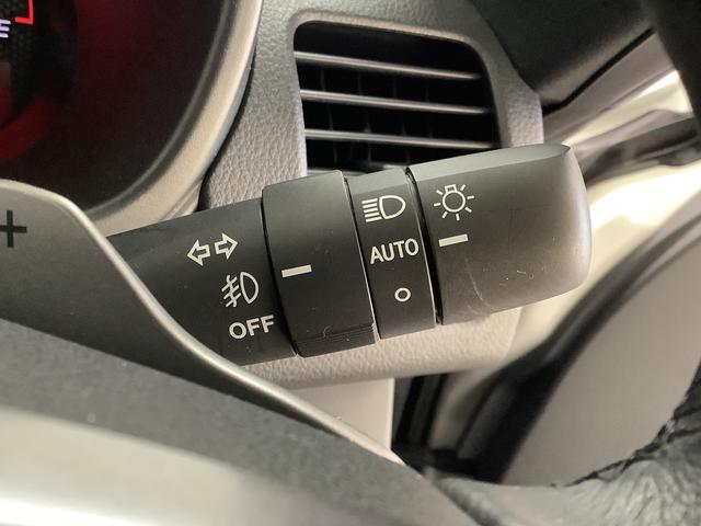 コペンＧＲ　スポーツ　ターボ　ＣＶＴ　禁煙　１オーナー　ナビＴＶ１年保証　禁煙車　ワンオーナー　ナビＴＶ　ＥＴＣ　ＣＶＴ車　シートヒーター　Ｂｌｕｅｔｏｏｔｈ　ＬＥＤヘッドライト　パドルシフト　レカロシート　ＭＯＭＯステアリング　１６インチ純正ＢＢＳアルミホイール（兵庫県）の中古車