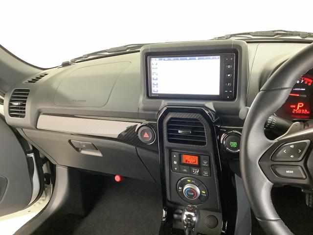 コペンＧＲ　スポーツ　ターボ　ＣＶＴ　禁煙　１オーナー　ナビＴＶ１年保証　禁煙車　ワンオーナー　ナビＴＶ　ＥＴＣ　ＣＶＴ車　シートヒーター　Ｂｌｕｅｔｏｏｔｈ　ＬＥＤヘッドライト　パドルシフト　レカロシート　ＭＯＭＯステアリング　１６インチ純正ＢＢＳアルミホイール（兵庫県）の中古車