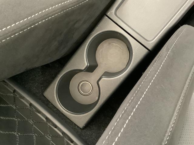 コペンＧＲ　スポーツ　ターボ　ＣＶＴ　禁煙　１オーナー　ナビＴＶ１年保証　禁煙車　ワンオーナー　ナビＴＶ　ＥＴＣ　ＣＶＴ車　シートヒーター　Ｂｌｕｅｔｏｏｔｈ　ＬＥＤヘッドライト　パドルシフト　レカロシート　ＭＯＭＯステアリング　１６インチ純正ＢＢＳアルミホイール（兵庫県）の中古車