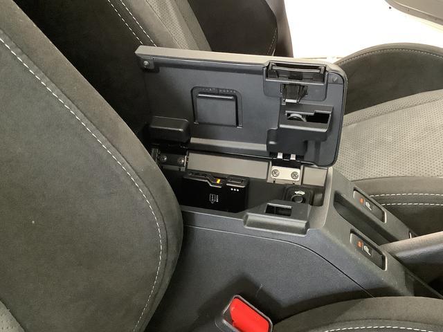 コペンＧＲ　スポーツ　ターボ　ＣＶＴ　禁煙　１オーナー　ナビＴＶ１年保証　禁煙車　ワンオーナー　ナビＴＶ　ＥＴＣ　ＣＶＴ車　シートヒーター　Ｂｌｕｅｔｏｏｔｈ　ＬＥＤヘッドライト　パドルシフト　レカロシート　ＭＯＭＯステアリング　１６インチ純正ＢＢＳアルミホイール（兵庫県）の中古車