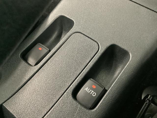 コペンＧＲ　スポーツ　ターボ　ＣＶＴ　禁煙　１オーナー　ナビＴＶ１年保証　禁煙車　ワンオーナー　ナビＴＶ　ＥＴＣ　ＣＶＴ車　シートヒーター　Ｂｌｕｅｔｏｏｔｈ　ＬＥＤヘッドライト　パドルシフト　レカロシート　ＭＯＭＯステアリング　１６インチ純正ＢＢＳアルミホイール（兵庫県）の中古車