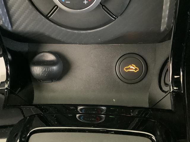 コペンＧＲ　スポーツ　ターボ　ＣＶＴ　禁煙　１オーナー　ナビＴＶ１年保証　禁煙車　ワンオーナー　ナビＴＶ　ＥＴＣ　ＣＶＴ車　シートヒーター　Ｂｌｕｅｔｏｏｔｈ　ＬＥＤヘッドライト　パドルシフト　レカロシート　ＭＯＭＯステアリング　１６インチ純正ＢＢＳアルミホイール（兵庫県）の中古車