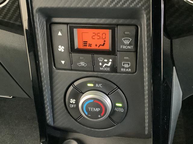 コペンＧＲ　スポーツ　ターボ　ＣＶＴ　禁煙　１オーナー　ナビＴＶ１年保証　禁煙車　ワンオーナー　ナビＴＶ　ＥＴＣ　ＣＶＴ車　シートヒーター　Ｂｌｕｅｔｏｏｔｈ　ＬＥＤヘッドライト　パドルシフト　レカロシート　ＭＯＭＯステアリング　１６インチ純正ＢＢＳアルミホイール（兵庫県）の中古車