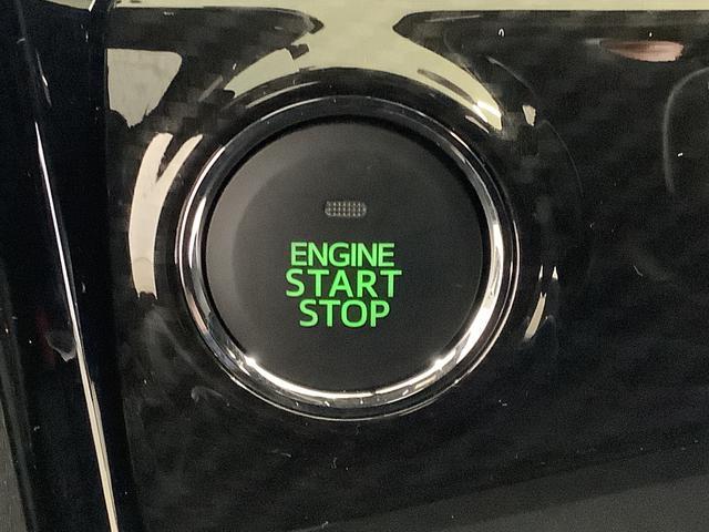 コペンＧＲ　スポーツ　ターボ　ＣＶＴ　禁煙　１オーナー　ナビＴＶ１年保証　禁煙車　ワンオーナー　ナビＴＶ　ＥＴＣ　ＣＶＴ車　シートヒーター　Ｂｌｕｅｔｏｏｔｈ　ＬＥＤヘッドライト　パドルシフト　レカロシート　ＭＯＭＯステアリング　１６インチ純正ＢＢＳアルミホイール（兵庫県）の中古車