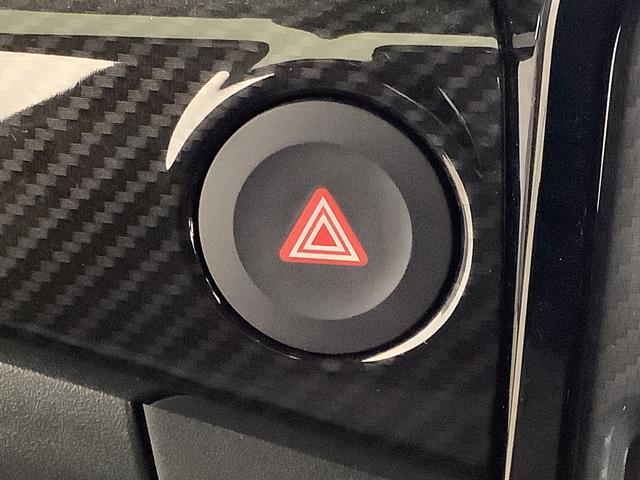 コペンＧＲ　スポーツ　ターボ　ＣＶＴ　禁煙　１オーナー　ナビＴＶ１年保証　禁煙車　ワンオーナー　ナビＴＶ　ＥＴＣ　ＣＶＴ車　シートヒーター　Ｂｌｕｅｔｏｏｔｈ　ＬＥＤヘッドライト　パドルシフト　レカロシート　ＭＯＭＯステアリング　１６インチ純正ＢＢＳアルミホイール（兵庫県）の中古車