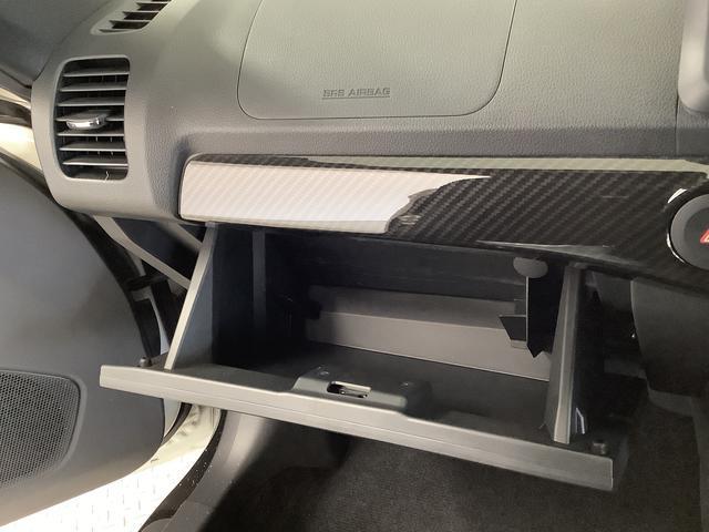 コペンＧＲ　スポーツ　ターボ　ＣＶＴ　禁煙　１オーナー　ナビＴＶ１年保証　禁煙車　ワンオーナー　ナビＴＶ　ＥＴＣ　ＣＶＴ車　シートヒーター　Ｂｌｕｅｔｏｏｔｈ　ＬＥＤヘッドライト　パドルシフト　レカロシート　ＭＯＭＯステアリング　１６インチ純正ＢＢＳアルミホイール（兵庫県）の中古車