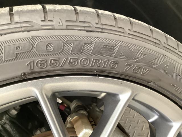 コペンＧＲ　スポーツ　ターボ　ＣＶＴ　禁煙　１オーナー　ナビＴＶ１年保証　禁煙車　ワンオーナー　ナビＴＶ　ＥＴＣ　ＣＶＴ車　シートヒーター　Ｂｌｕｅｔｏｏｔｈ　ＬＥＤヘッドライト　パドルシフト　レカロシート　ＭＯＭＯステアリング　１６インチ純正ＢＢＳアルミホイール（兵庫県）の中古車