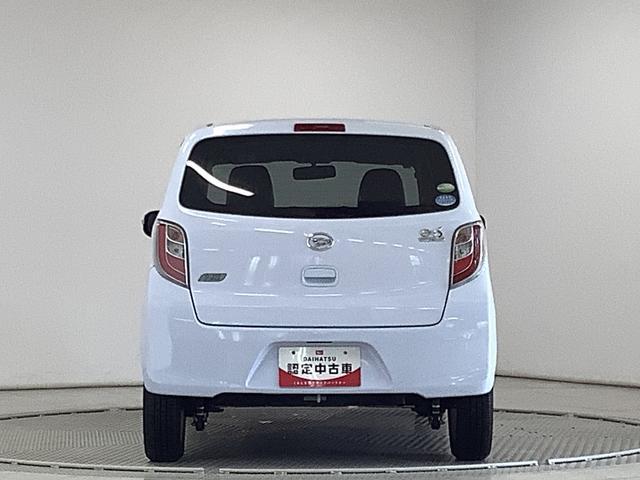 ミライースＧ　１オーナー　ナビＴＶ　キーレスエントリー　オートエアコン走行無制限１年保証　キーレスエントリー　ワンオーナー　ナビＴＶ　ＤＶＤ　アイドリングストップ　横滑り防止装置　オートエアコン　ドアバイザー　ヘッドライトレベライザー　１４インチ純正アルミホイール（兵庫県）の中古車