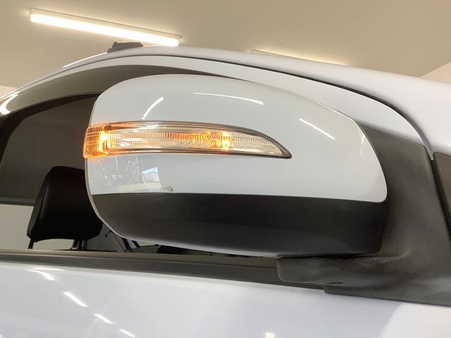 ミライースＧ　１オーナー　ナビＴＶ　キーレスエントリー　オートエアコン走行無制限１年保証　キーレスエントリー　ワンオーナー　ナビＴＶ　ＤＶＤ　アイドリングストップ　横滑り防止装置　オートエアコン　ドアバイザー　ヘッドライトレベライザー　１４インチ純正アルミホイール（兵庫県）の中古車