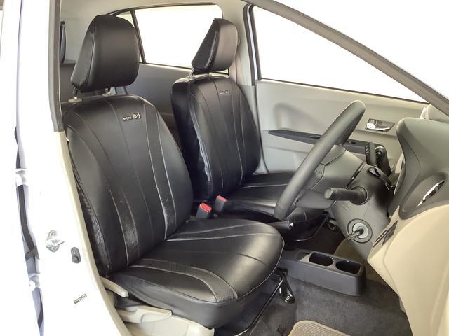 ミライースＧ　１オーナー　ナビＴＶ　キーレスエントリー　オートエアコン走行無制限１年保証　キーレスエントリー　ワンオーナー　ナビＴＶ　ＤＶＤ　アイドリングストップ　横滑り防止装置　オートエアコン　ドアバイザー　ヘッドライトレベライザー　１４インチ純正アルミホイール（兵庫県）の中古車