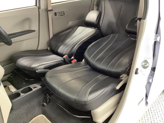 ミライースＧ　１オーナー　ナビＴＶ　キーレスエントリー　オートエアコン走行無制限１年保証　キーレスエントリー　ワンオーナー　ナビＴＶ　ＤＶＤ　アイドリングストップ　横滑り防止装置　オートエアコン　ドアバイザー　ヘッドライトレベライザー　１４インチ純正アルミホイール（兵庫県）の中古車