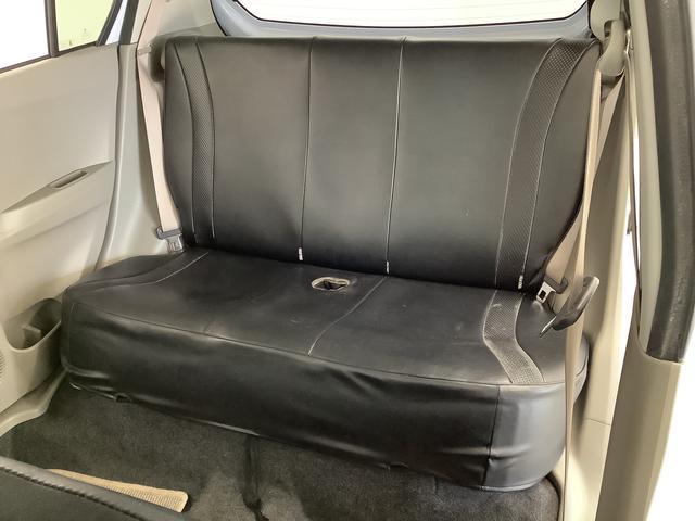 ミライースＧ　１オーナー　ナビＴＶ　キーレスエントリー　オートエアコン走行無制限１年保証　キーレスエントリー　ワンオーナー　ナビＴＶ　ＤＶＤ　アイドリングストップ　横滑り防止装置　オートエアコン　ドアバイザー　ヘッドライトレベライザー　１４インチ純正アルミホイール（兵庫県）の中古車