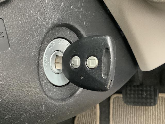 ミライースＧ　１オーナー　ナビＴＶ　キーレスエントリー　オートエアコン走行無制限１年保証　キーレスエントリー　ワンオーナー　ナビＴＶ　ＤＶＤ　アイドリングストップ　横滑り防止装置　オートエアコン　ドアバイザー　ヘッドライトレベライザー　１４インチ純正アルミホイール（兵庫県）の中古車