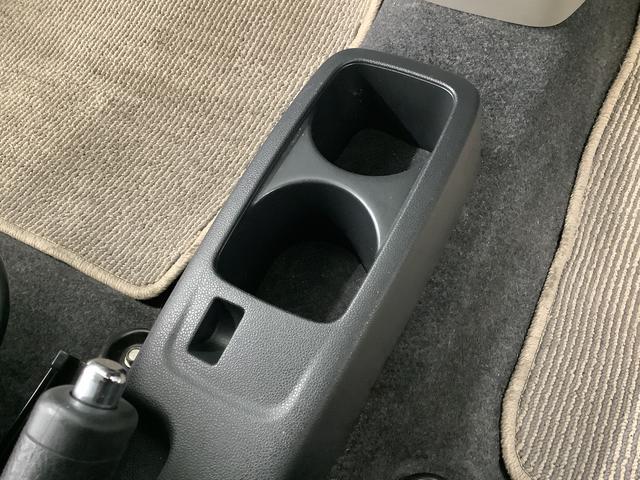 ミライースＧ　１オーナー　ナビＴＶ　キーレスエントリー　オートエアコン走行無制限１年保証　キーレスエントリー　ワンオーナー　ナビＴＶ　ＤＶＤ　アイドリングストップ　横滑り防止装置　オートエアコン　ドアバイザー　ヘッドライトレベライザー　１４インチ純正アルミホイール（兵庫県）の中古車