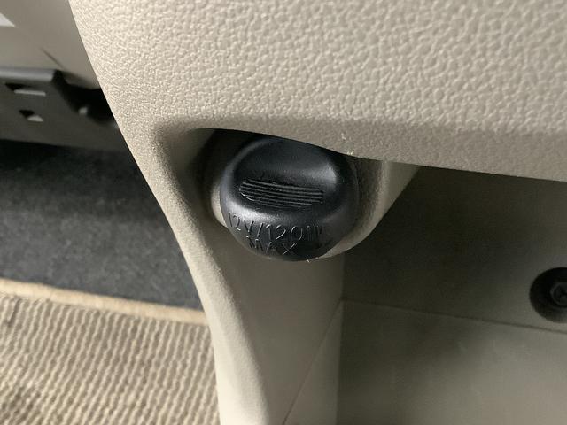 ミライースＧ　１オーナー　ナビＴＶ　キーレスエントリー　オートエアコン走行無制限１年保証　キーレスエントリー　ワンオーナー　ナビＴＶ　ＤＶＤ　アイドリングストップ　横滑り防止装置　オートエアコン　ドアバイザー　ヘッドライトレベライザー　１４インチ純正アルミホイール（兵庫県）の中古車