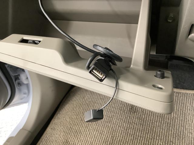 ミライースＧ　１オーナー　ナビＴＶ　キーレスエントリー　オートエアコン走行無制限１年保証　キーレスエントリー　ワンオーナー　ナビＴＶ　ＤＶＤ　アイドリングストップ　横滑り防止装置　オートエアコン　ドアバイザー　ヘッドライトレベライザー　１４インチ純正アルミホイール（兵庫県）の中古車