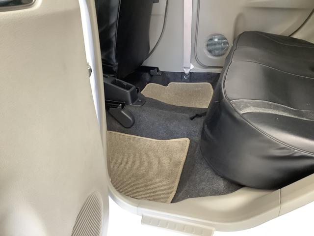 ミライースＧ　１オーナー　ナビＴＶ　キーレスエントリー　オートエアコン走行無制限１年保証　キーレスエントリー　ワンオーナー　ナビＴＶ　ＤＶＤ　アイドリングストップ　横滑り防止装置　オートエアコン　ドアバイザー　ヘッドライトレベライザー　１４インチ純正アルミホイール（兵庫県）の中古車