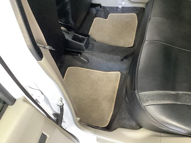 ミライースＧ　１オーナー　ナビＴＶ　キーレスエントリー　オートエアコン走行無制限１年保証　キーレスエントリー　ワンオーナー　ナビＴＶ　ＤＶＤ　アイドリングストップ　横滑り防止装置　オートエアコン　ドアバイザー　ヘッドライトレベライザー　１４インチ純正アルミホイール（兵庫県）の中古車