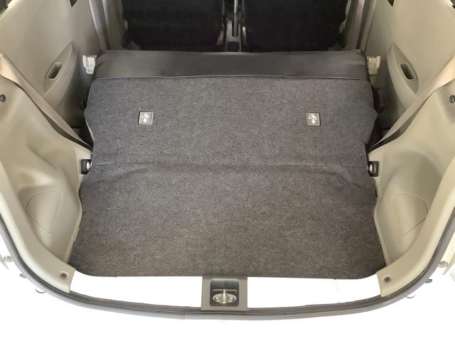 ミライースＧ　１オーナー　ナビＴＶ　キーレスエントリー　オートエアコン走行無制限１年保証　キーレスエントリー　ワンオーナー　ナビＴＶ　ＤＶＤ　アイドリングストップ　横滑り防止装置　オートエアコン　ドアバイザー　ヘッドライトレベライザー　１４インチ純正アルミホイール（兵庫県）の中古車