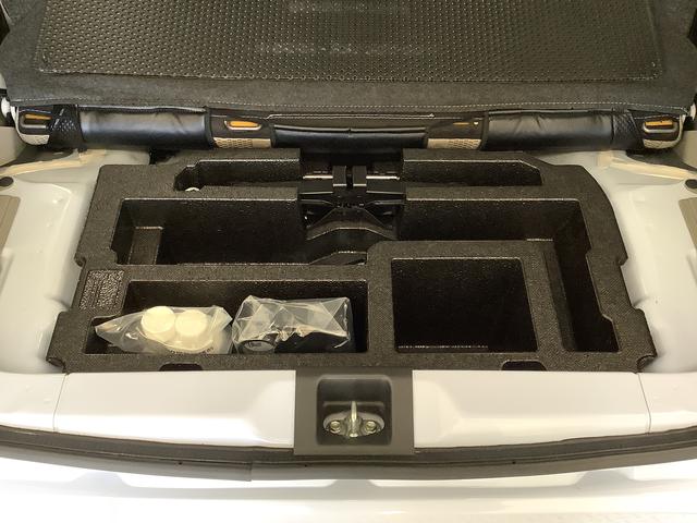 ミライースＧ　１オーナー　ナビＴＶ　キーレスエントリー　オートエアコン走行無制限１年保証　キーレスエントリー　ワンオーナー　ナビＴＶ　ＤＶＤ　アイドリングストップ　横滑り防止装置　オートエアコン　ドアバイザー　ヘッドライトレベライザー　１４インチ純正アルミホイール（兵庫県）の中古車