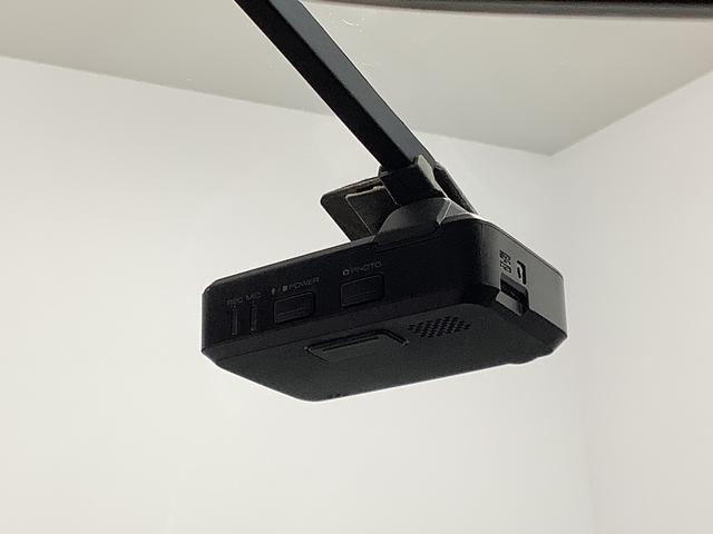 ミライースX SAIII 禁煙 ワンオーナー ナビTV ドラレコ1年保証 禁煙車 ワンオーナー ナビTV ドラレコ バックカメラ 前後コーナーセンサー Bluetooth オートマチックハイビーム LEDヘッドライト アイドリングストップ キーレスエントリー(兵庫県)の中古車