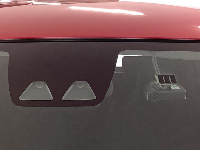 ミライースX SAIII 禁煙 ワンオーナー ナビTV ドラレコ1年保証 禁煙車 ワンオーナー ナビTV ドラレコ バックカメラ 前後コーナーセンサー Bluetooth オートマチックハイビーム LEDヘッドライト アイドリングストップ キーレスエントリー(兵庫県)の中古車