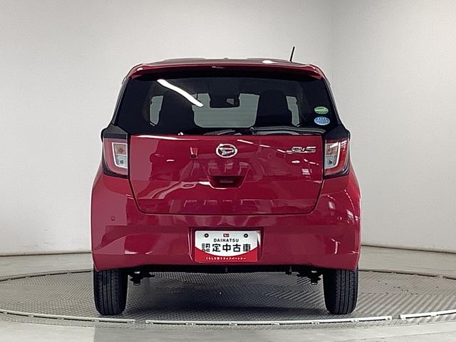 ミライースX SAIII 禁煙 ワンオーナー ナビTV ドラレコ1年保証 禁煙車 ワンオーナー ナビTV ドラレコ バックカメラ 前後コーナーセンサー Bluetooth オートマチックハイビーム LEDヘッドライト アイドリングストップ キーレスエントリー(兵庫県)の中古車