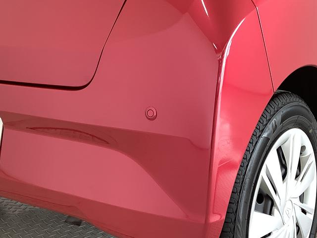 ミライースX SAIII 禁煙 ワンオーナー ナビTV ドラレコ1年保証 禁煙車 ワンオーナー ナビTV ドラレコ バックカメラ 前後コーナーセンサー Bluetooth オートマチックハイビーム LEDヘッドライト アイドリングストップ キーレスエントリー(兵庫県)の中古車